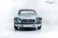 Maserati Sebring