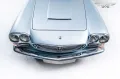 Maserati Sebring
