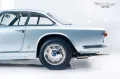 Maserati Sebring