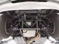 Maserati Sebring