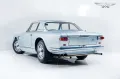 Maserati Sebring
