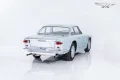 Maserati Sebring
