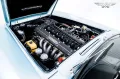 Maserati Sebring