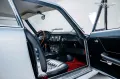 Maserati Sebring
