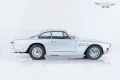 Maserati Sebring