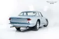 Maserati Sebring