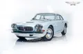 Maserati Sebring
