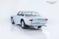 Maserati Sebring
