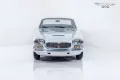 Maserati Sebring