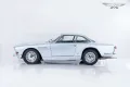 Maserati Sebring