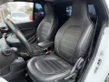 Smart ForTwoCABRIO*PRIME*NAVI*LEDER*