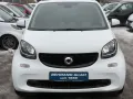 Smart ForTwoCABRIO*PRIME*NAVI*LEDER*