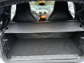 Smart ForTwoCABRIO*PRIME*NAVI*LEDER*