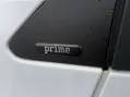Smart ForTwoCABRIO*PRIME*NAVI*LEDER*