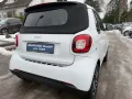 Smart ForTwoCABRIO*PRIME*NAVI*LEDER*