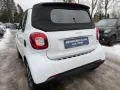 Smart ForTwoCABRIO*PRIME*NAVI*LEDER*