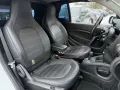 Smart ForTwoCABRIO*PRIME*NAVI*LEDER*