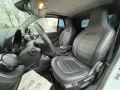 Smart ForTwoCABRIO*PRIME*NAVI*LEDER*