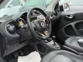 Smart ForTwoCABRIO*PRIME*NAVI*LEDER*