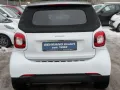 Smart ForTwoCABRIO*PRIME*NAVI*LEDER*