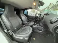 Smart ForTwoCABRIO*PRIME*NAVI*LEDER*