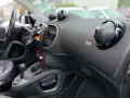 Smart ForTwoCABRIO*PRIME*NAVI*LEDER*