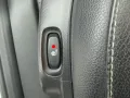 Smart ForTwoCABRIO*PRIME*NAVI*LEDER*