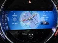 MINI ONE 3-deurs / Sportsitze / LED / PDC / Cruise /