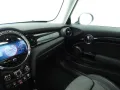 MINI ONE 3-deurs / Sportsitze / LED / PDC / Cruise /