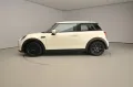 MINI ONE 3-deurs / Sportsitze / LED / PDC / Cruise /