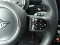 MINI ONE 3-deurs / Sportsitze / LED / PDC / Cruise /