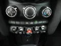 MINI ONE 3-deurs / Sportsitze / LED / PDC / Cruise /
