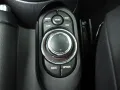 MINI ONE 3-deurs / Sportsitze / LED / PDC / Cruise /