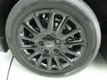 MINI ONE 3-deurs / Sportsitze / LED / PDC / Cruise /