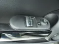 MINI ONE 3-deurs / Sportsitze / LED / PDC / Cruise /