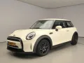 MINI ONE 3-deurs / Sportsitze / LED / PDC / Cruise /