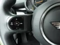MINI ONE 3-deurs / Sportsitze / LED / PDC / Cruise /