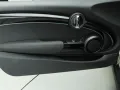 MINI ONE 3-deurs / Sportsitze / LED / PDC / Cruise /
