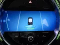 MINI ONE 3-deurs / Sportsitze / LED / PDC / Cruise /