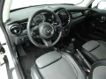 MINI ONE 3-deurs / Sportsitze / LED / PDC / Cruise /