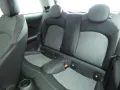 MINI ONE 3-deurs / Sportsitze / LED / PDC / Cruise /