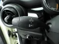 MINI ONE 3-deurs / Sportsitze / LED / PDC / Cruise /