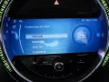 MINI ONE 3-deurs / Sportsitze / LED / PDC / Cruise /