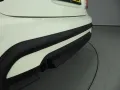 MINI ONE 3-deurs / Sportsitze / LED / PDC / Cruise /