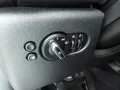 MINI ONE 3-deurs / Sportsitze / LED / PDC / Cruise /