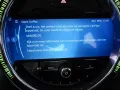 MINI ONE 3-deurs / Sportsitze / LED / PDC / Cruise /