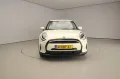 MINI ONE 3-deurs / Sportsitze / LED / PDC / Cruise /