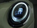 MINI ONE 3-deurs / Sportsitze / LED / PDC / Cruise /