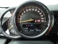 MINI ONE 3-deurs / Sportsitze / LED / PDC / Cruise /