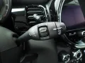 MINI ONE 3-deurs / Sportsitze / LED / PDC / Cruise /